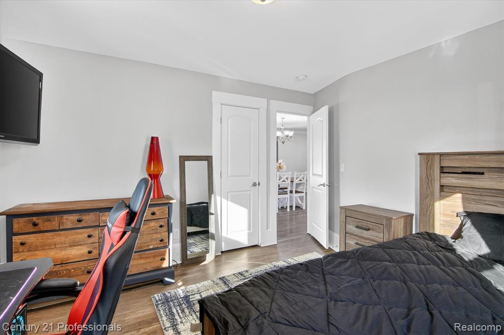 815 E Argyle Street, Jackson, MI 49202 — Photo 31