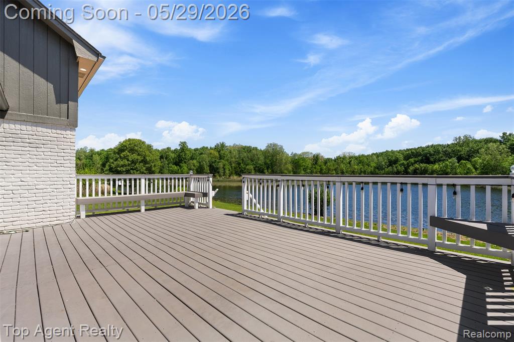 43912 Trillium Drive, Sterling Heights, MI 48314 — Photo 45