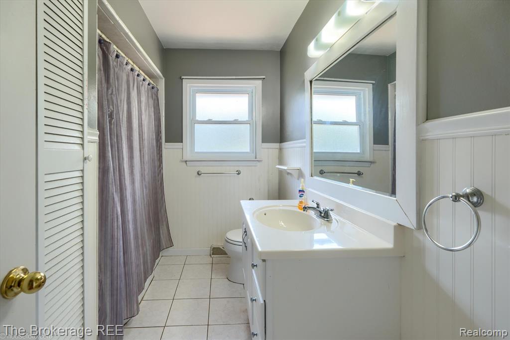 744 W Chelsea Circle, Davison, MI 48423 — Photo 24