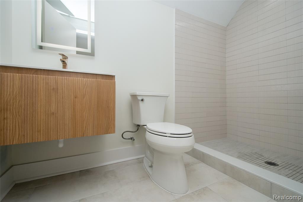 2330 Buckingham Avenue, Berkley, MI 48072 — Photo 23