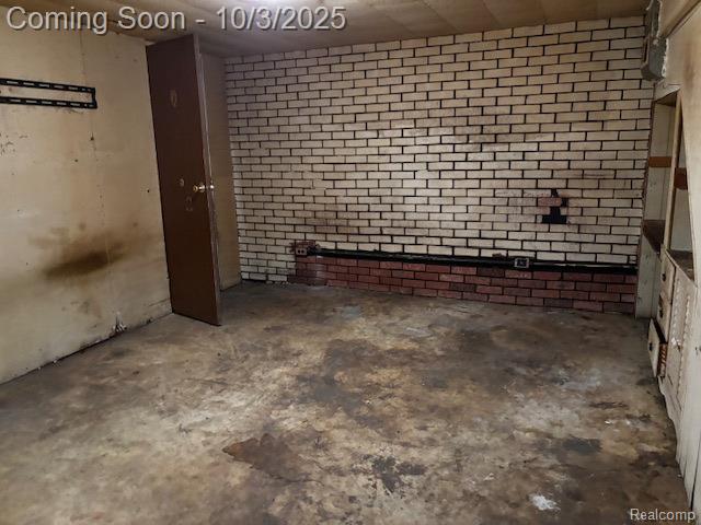 3901 Lovejoy Road, Byron, MI 48418 — Photo 12