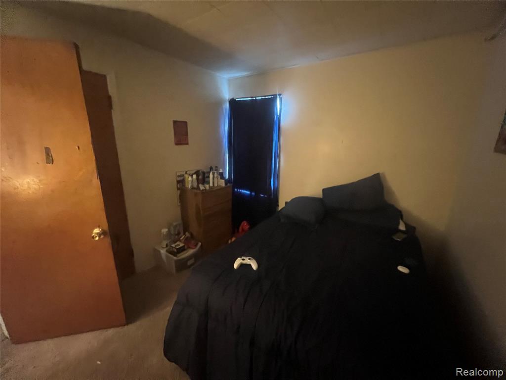 17665 Runyon Street, Detroit, MI 48234 — Photo 32