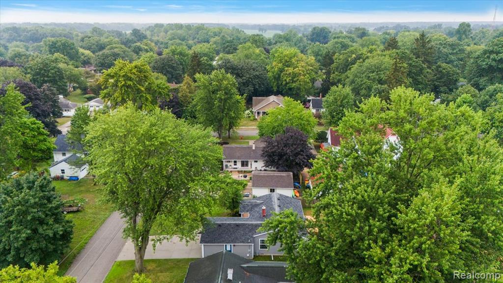 74065 Crull Street, Armada, MI — Photo 36