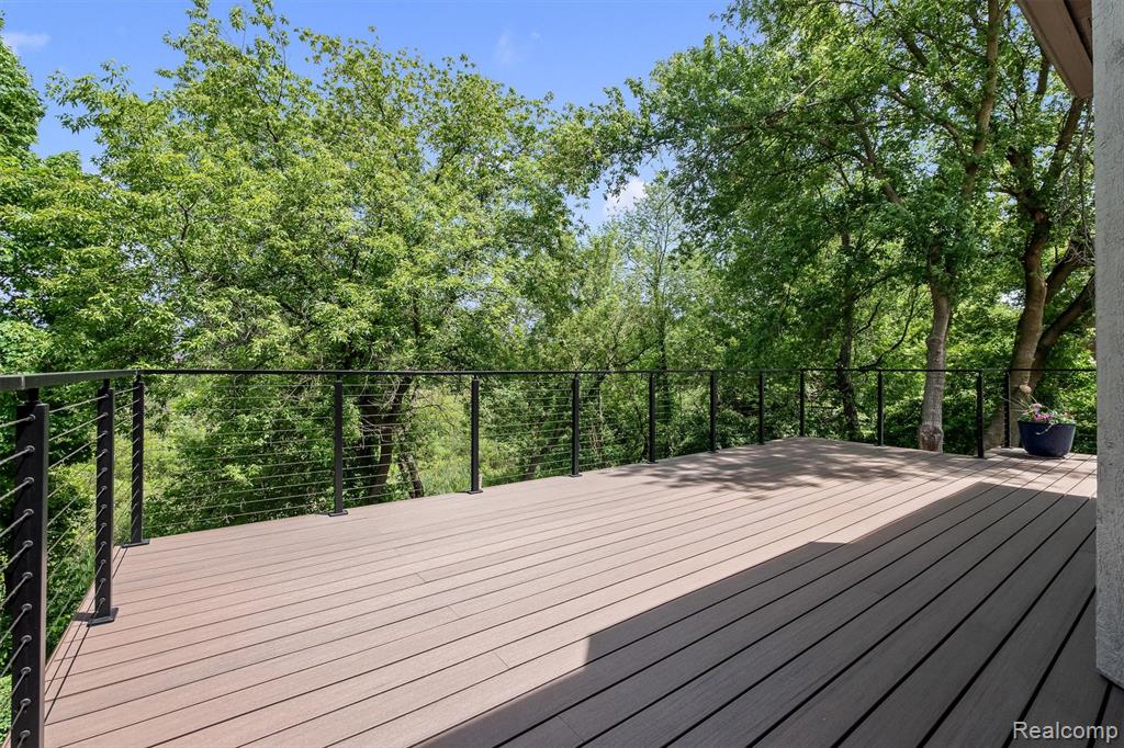 68960 Silver Fox Lane, Washington, MI 48095 — Photo 40