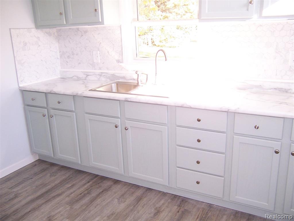 3255 Harrington Road, Port Huron, MI 48060 — Photo 30