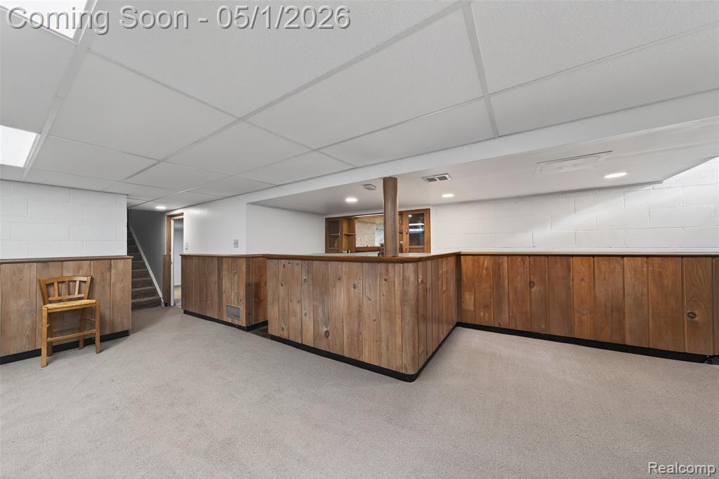 9424 Allen Road, Allen Park, MI 48101 — Photo 35