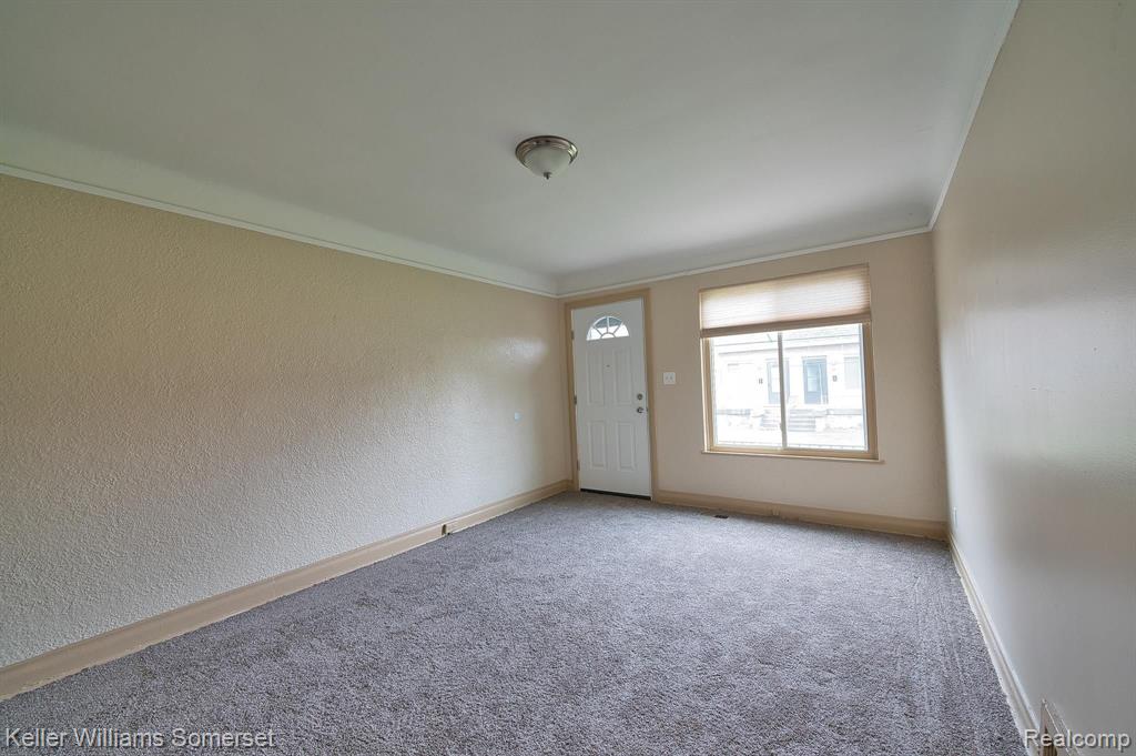 51 SPOKANE Drive, Pontiac, MI 48341 — Photo 27