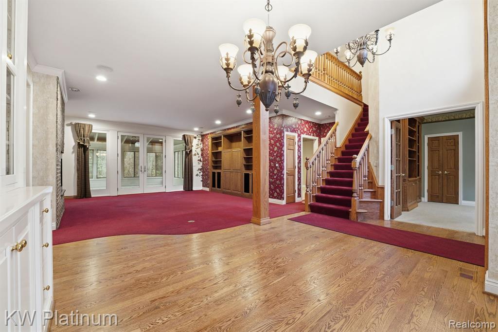 3365 Shorewood Avenue, Fort Gratiot, MI 48059 — Photo 3