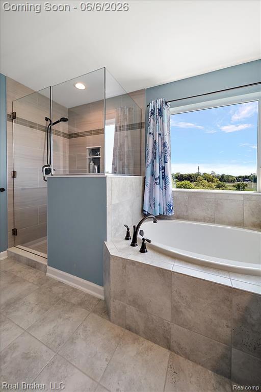 19926 E Breton Court, Chelsea, MI 48118 — Photo 52