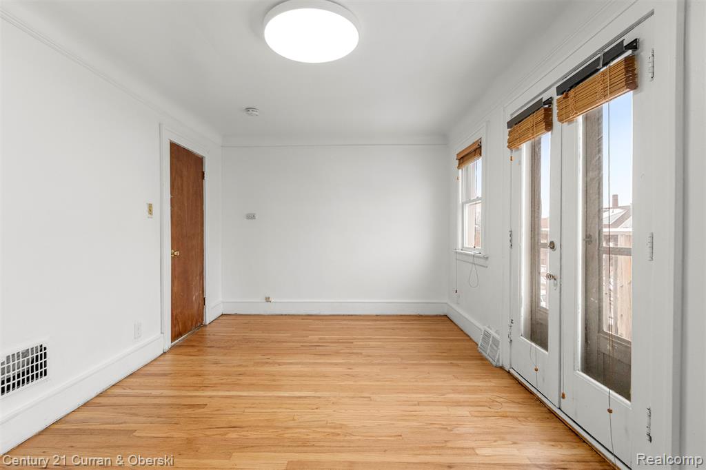 6559 Barrie Street, Dearborn, MI, 48126