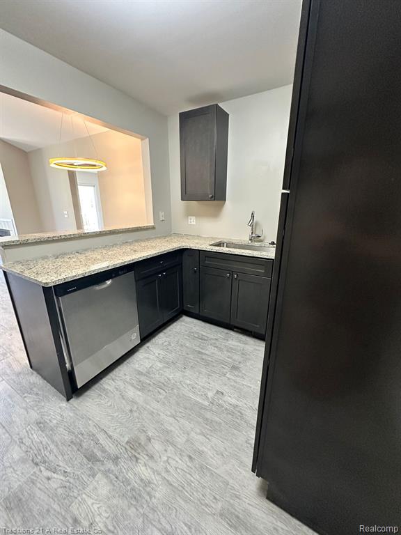 52099 HEATHERSTONE Avenue, Macomb, MI 48042 — Photo 5