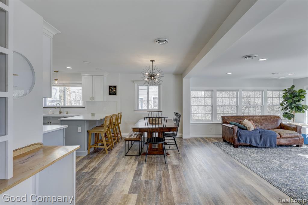 4896 Chicago Road, Warren, MI 48092 — Photo 15