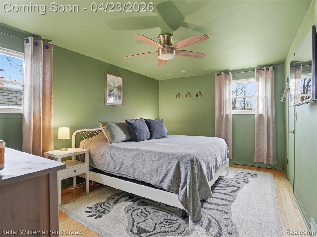 3154 Branch Court, Wixom, MI 48393 — Photo 17
