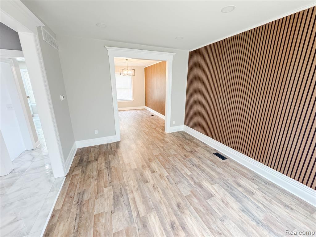 5380 Seminole Street, Detroit, MI 48213 — Photo 25