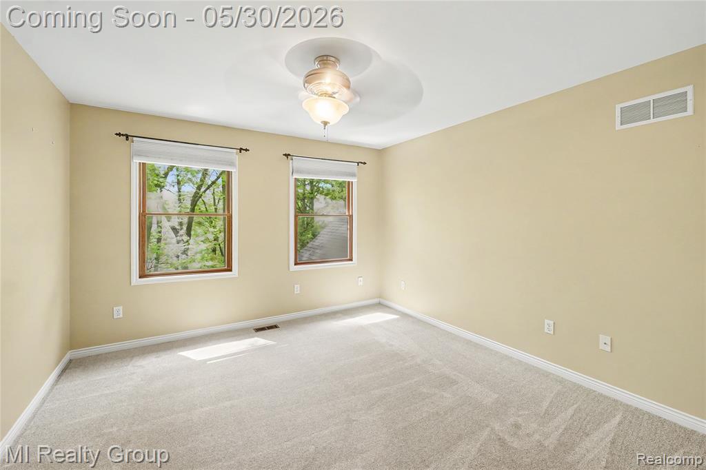 2215 High Meadows Drive, Ortonville, MI 48462 — Photo 31