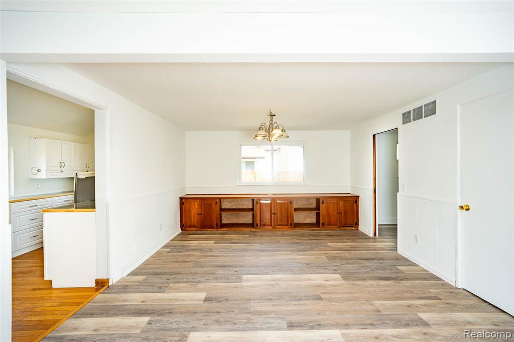 1117 Glendale Street, Midland, MI 48642 — Photo 28