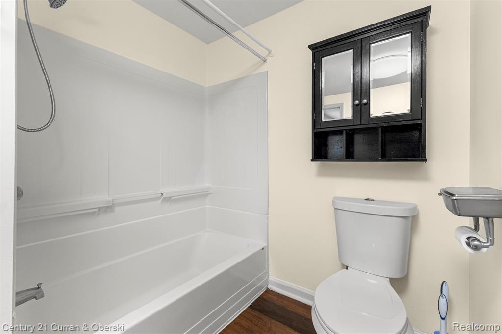 572 Shana Street, Canton, MI 48187 — Photo 34