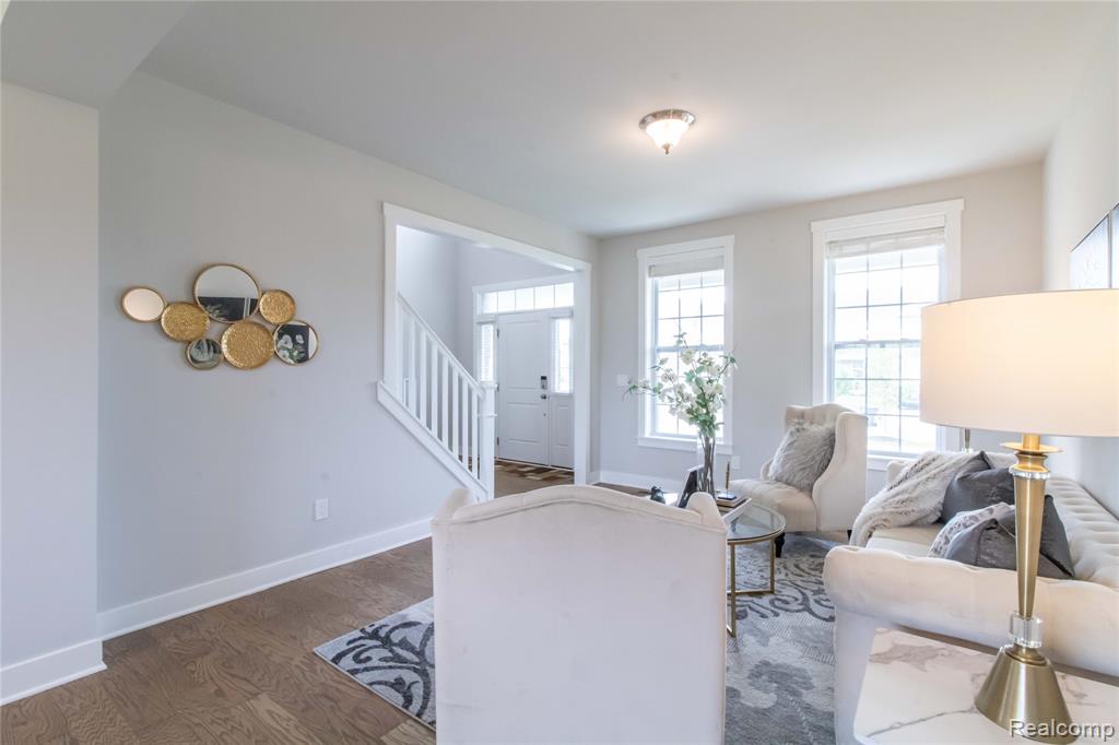 1648 S Tannytown Road, Canton, MI 48188 — Photo 13