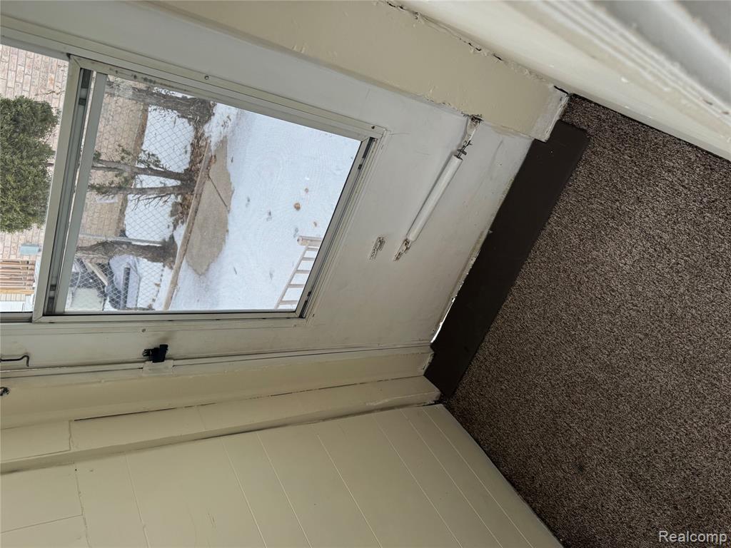 7733 Barrie Street, Dearborn, MI 48126 — Photo 21
