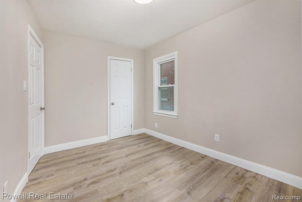 9351 WINSTON, Redford, MI 48239 — Photo 14