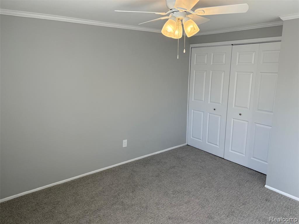 13842 Heritage Street, Riverview, MI 48193 — Photo 9