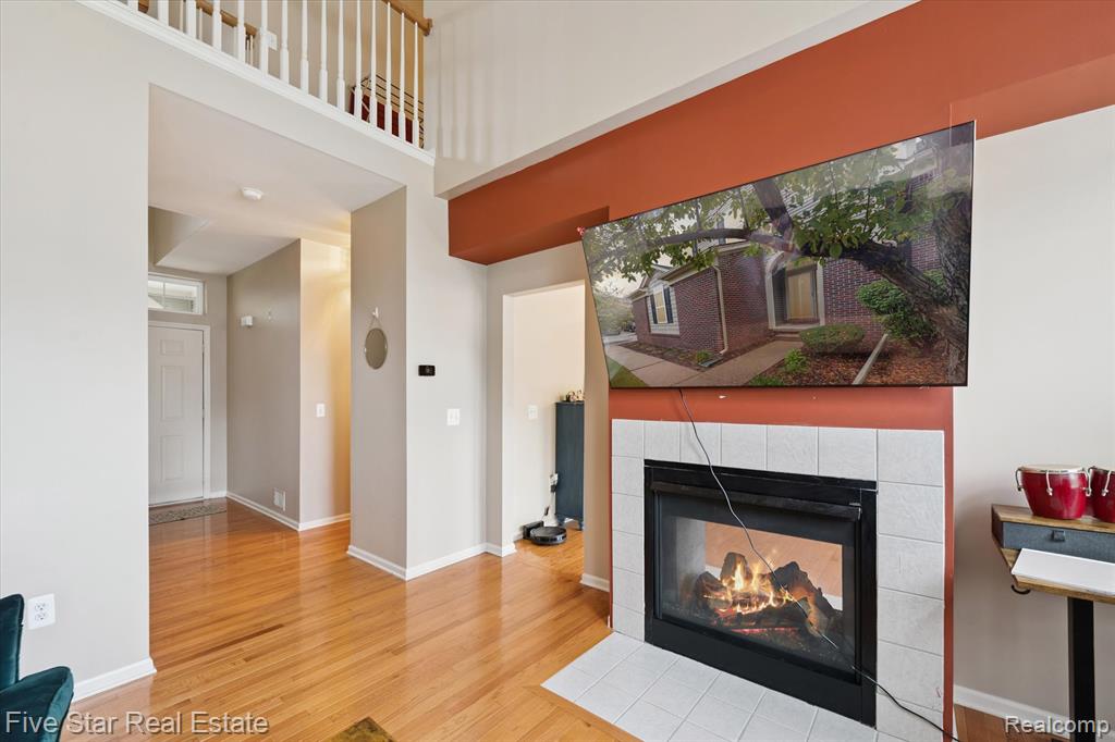 603 Concord Drive, Canton, MI 48188 — Photo 8