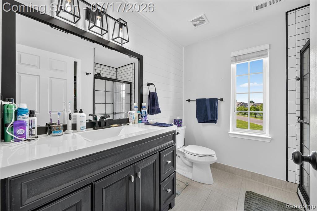 51844 Adler Park Drive E, New Baltimore, MI — Photo 30