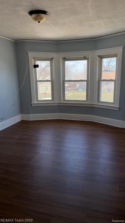 1182 Lafayette Boulevard, Lincoln Park, MI 48146 — Photo 19