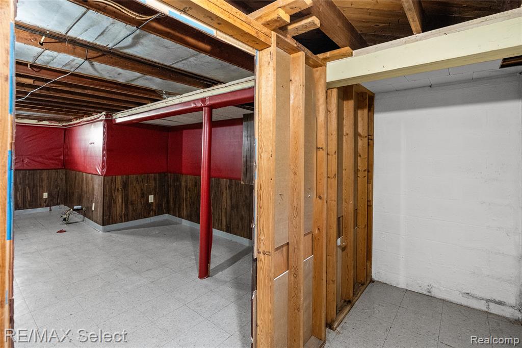 4305 Pengelly Road, Flint, MI 48507 — Photo 34
