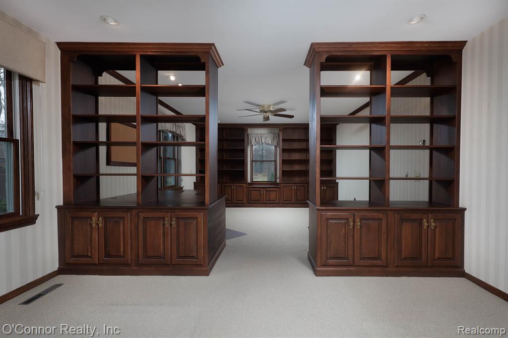 3465 West Drive, MI 48049 — Photo 6
