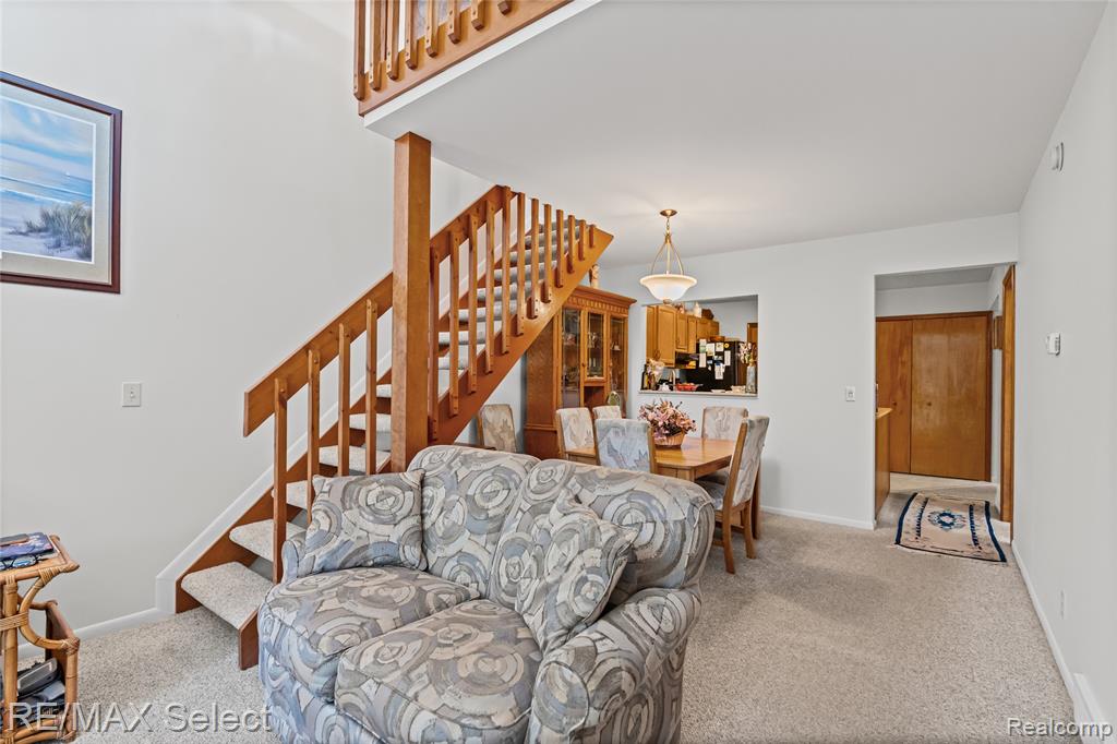 6605 Flushing Road, Flushing, MI 48433 — Photo 26