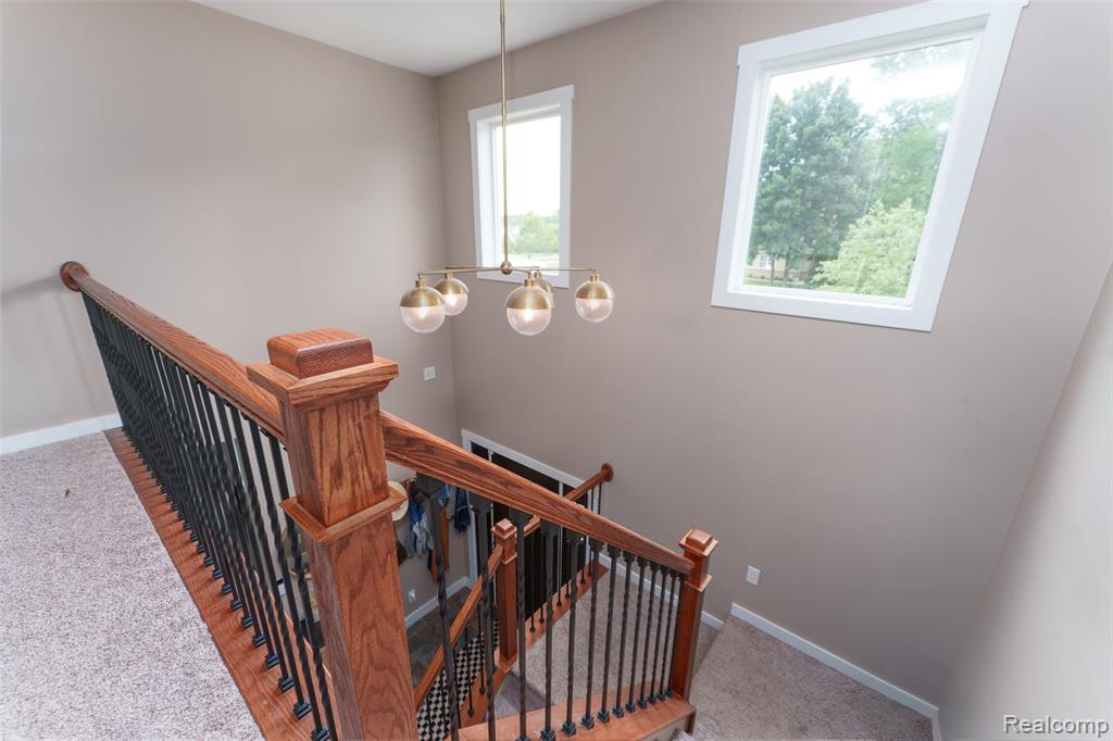140 Skyline Drive, Howell, MI 48843 — Photo 42