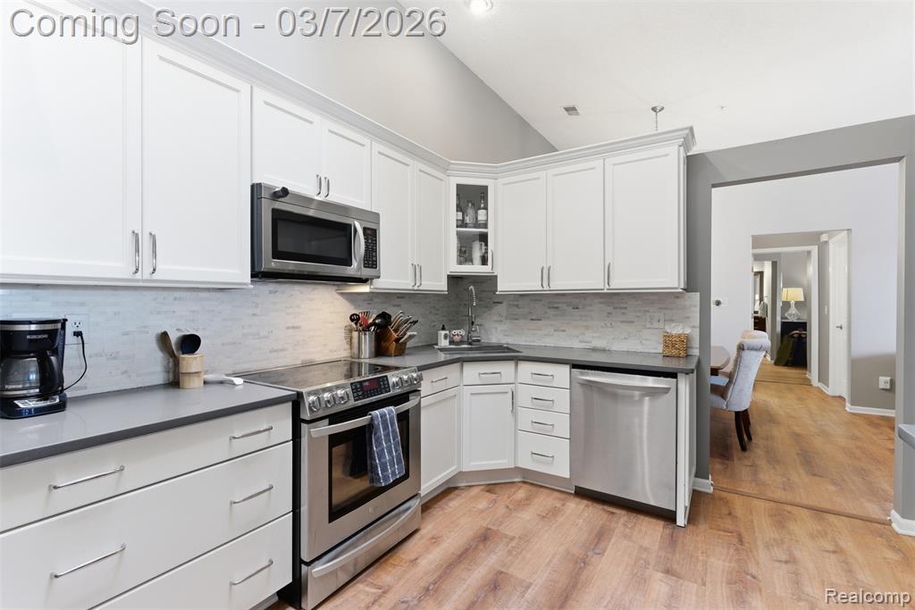 49954 Plymouth Way, Plymouth, MI 48170 — Photo 13