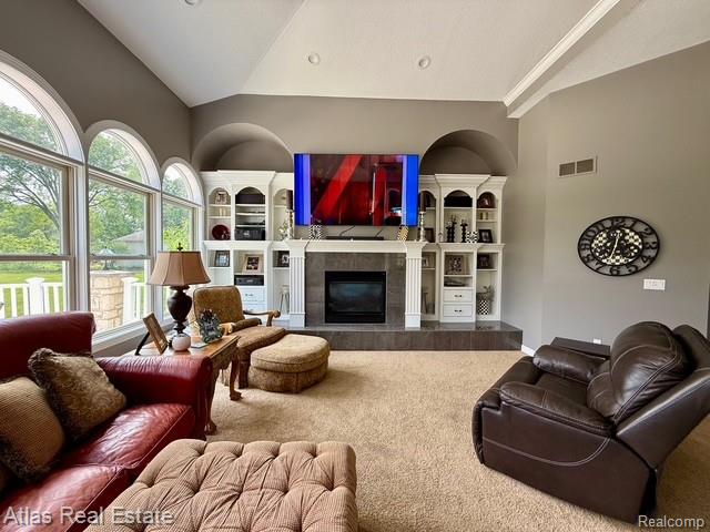 5415 Walker Road, Davison, MI 48423 — Photo 27