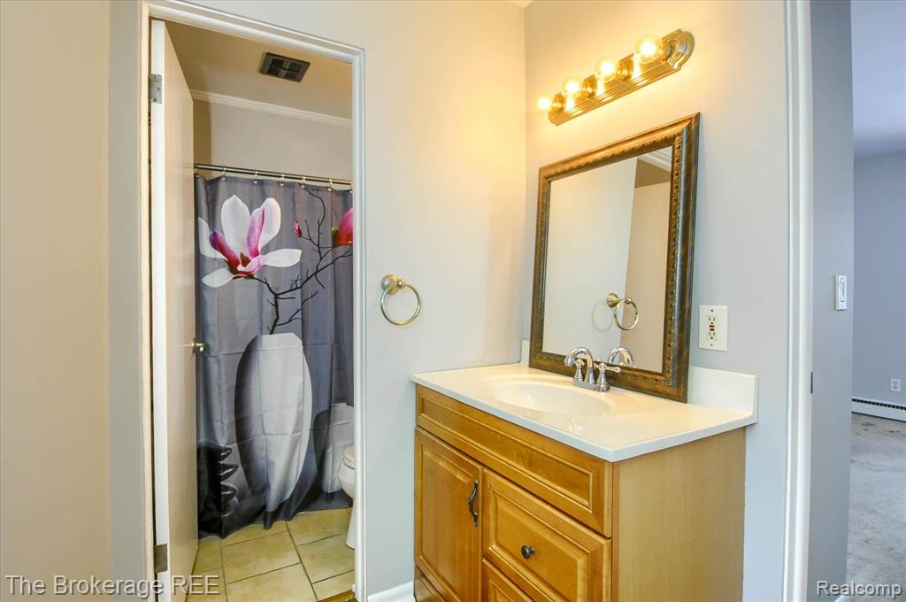 940 FLINT Street, Frankenmuth, MI 48734 — Photo 17