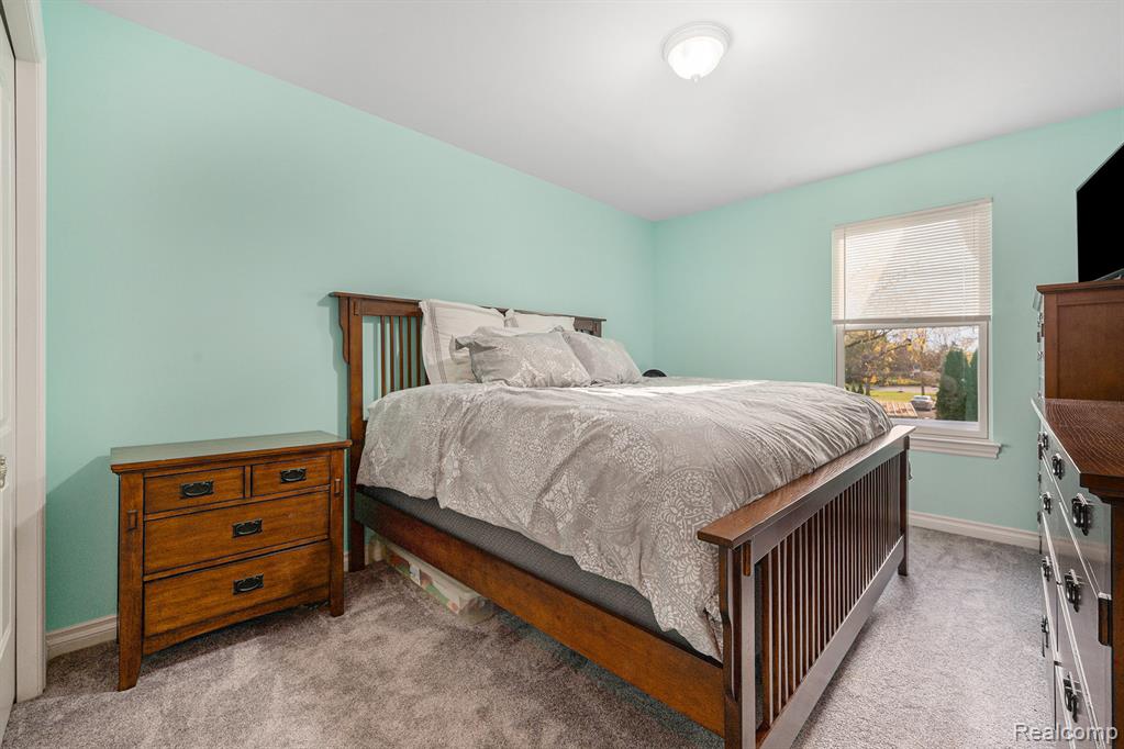 50595 Coolidge Street, Canton, MI 48188 — Photo 20
