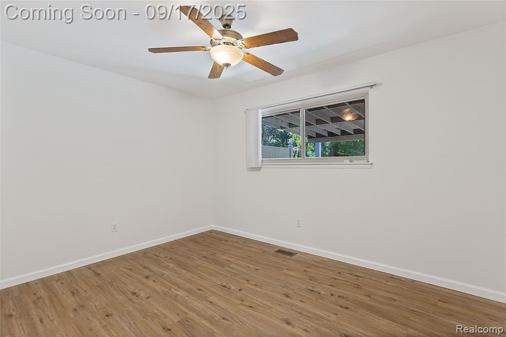 41885 Coulon Drive, Clinton Twp, MI 48038 — Photo 14