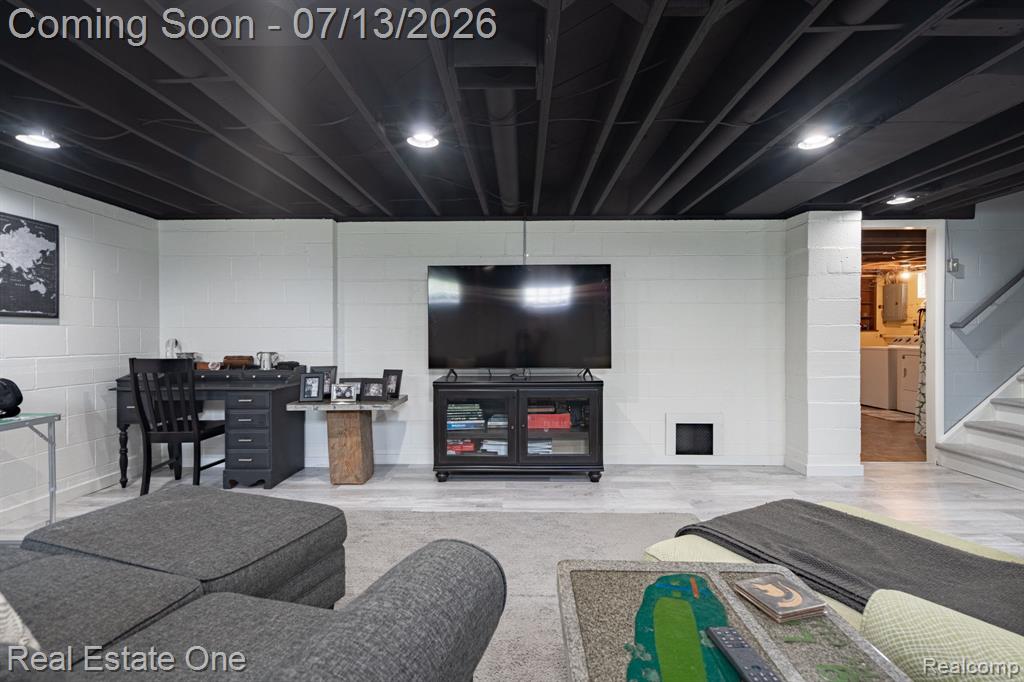 5009 Frankwill Avenue, Clarkston, MI — Photo 34