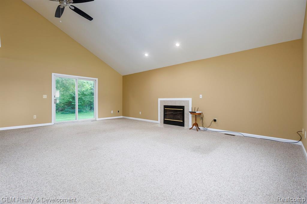 1111 Sarah Road, Pinckney, MI 48169 — Photo 5