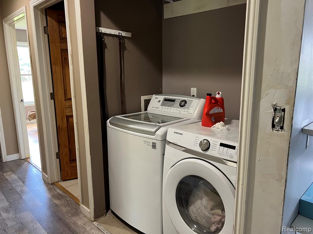 2385 Barnes Road, North Branch, MI 48461 — Photo 25