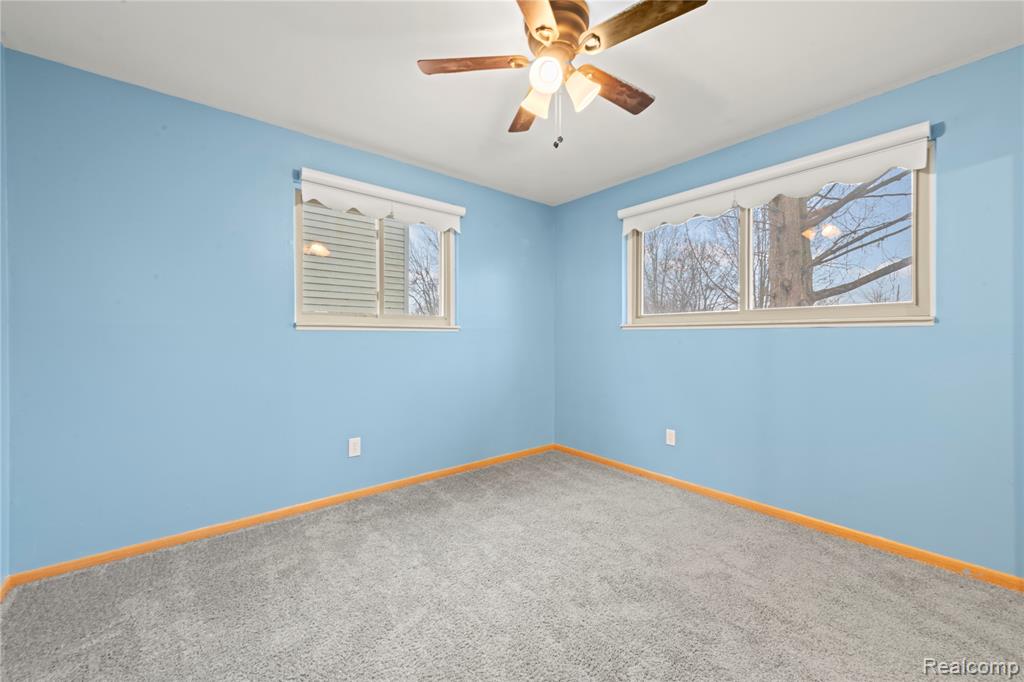 31733 E Ditner Drive, Rockwood, MI — Photo 22