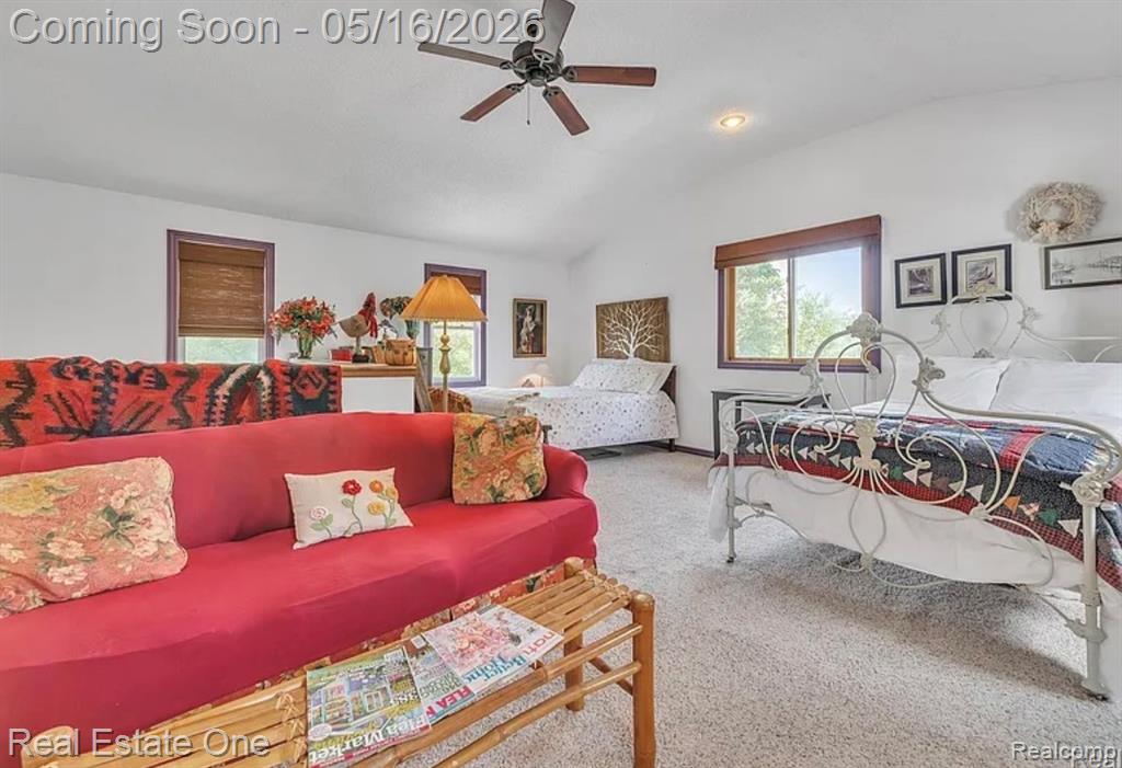108 College Street, Holly, MI 48442 — Photo 18