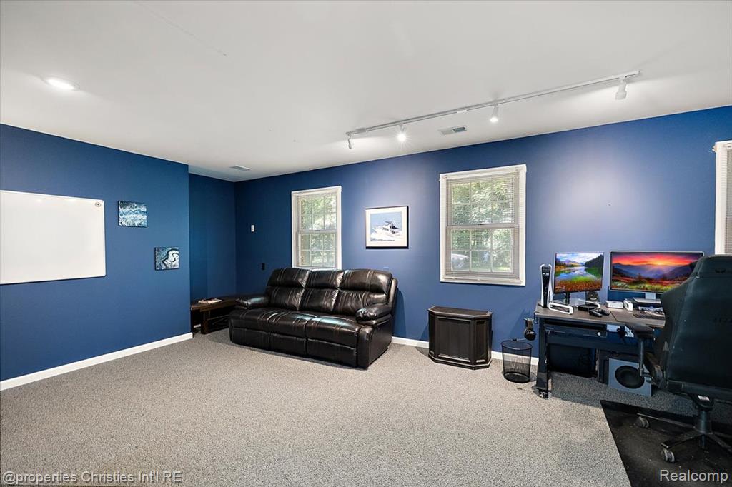 1315 Maryland, Milford, MI 48380 — Photo 53