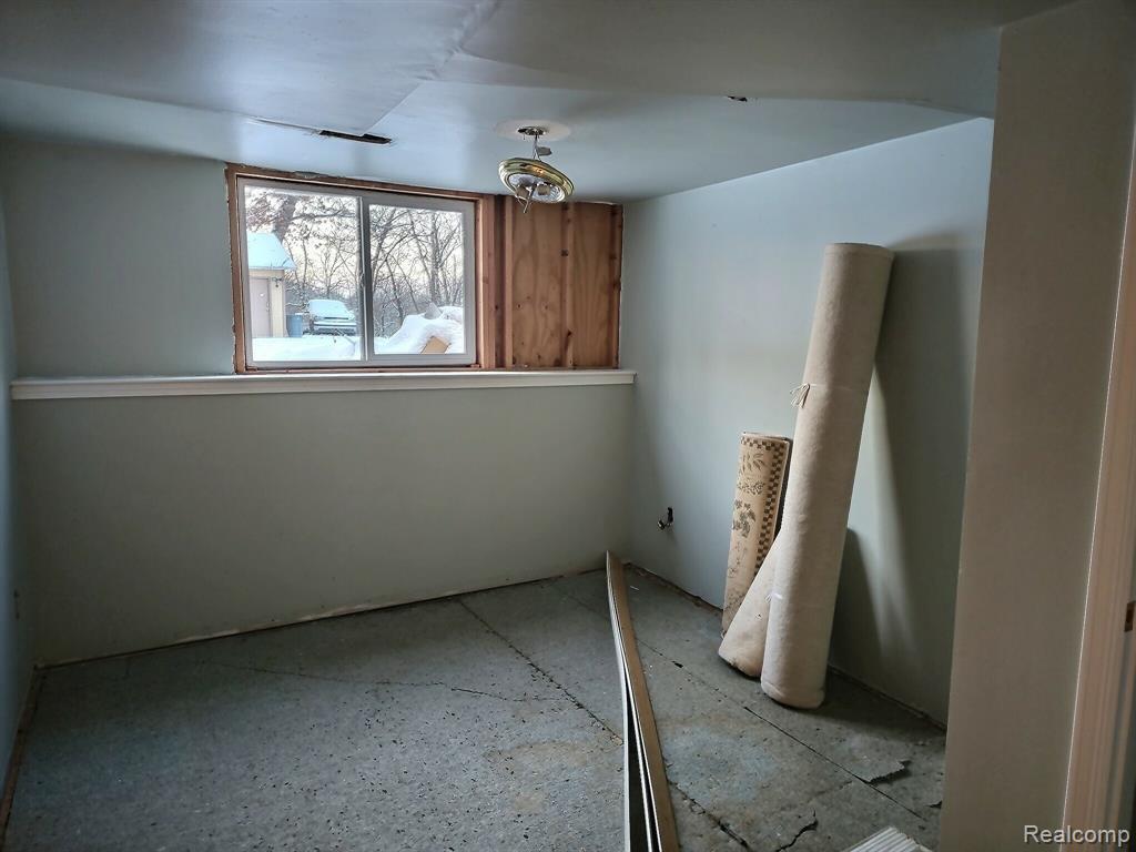 15122 Ripple Drive, Linden, MI 48451 — Photo 16