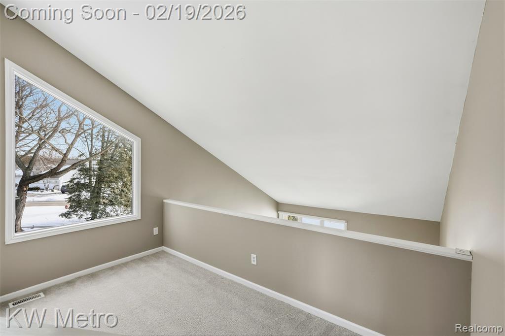 4606 Strandwyck Road, West Bloomfield, MI — Photo 18