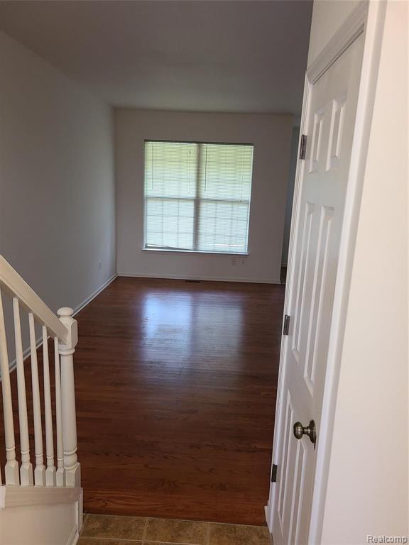 41130 MAPLEWOOD Drive, Canton, MI 48187 — Photo 10