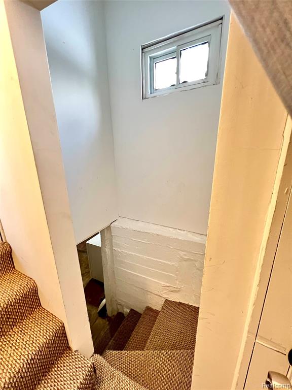 396 South Boulevard W, Rochester Hills, MI 48307 — Photo 25
