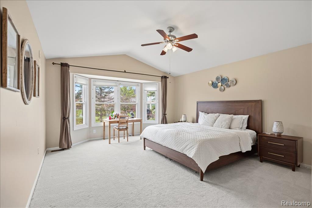 4471 S Castlewood Court, Auburn Hills, MI 48326 — Photo 29