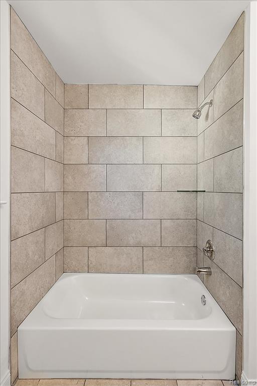 28320 Nadia Lane, Chesterfield, MI 48047 — Photo 35