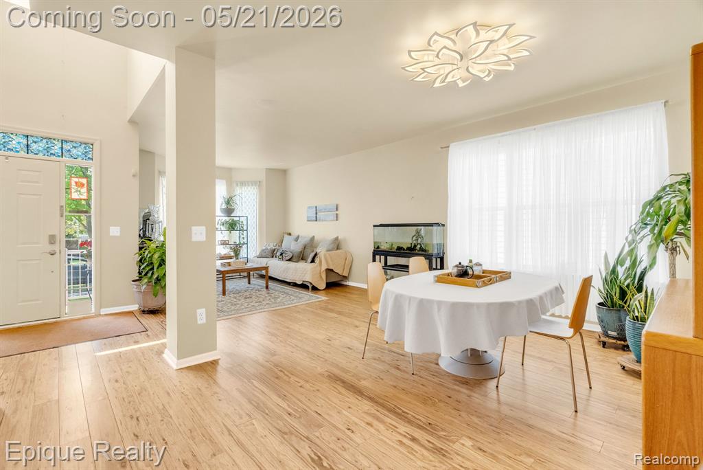 43040 Emerson Way, Novi, MI 48377 — Photo 11